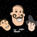 Star Trek Comic 8 Thumb