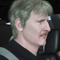Sf30 Thumb